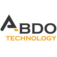 Abdo Technology logo - Similar company to Rvls Construcciónes