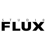 STUDIO FLUX logo - Similar company to Layers