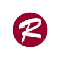 High Resolution Engineering