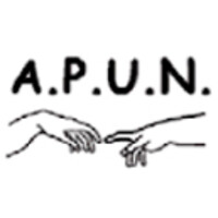 Ass. APUN -  Psicologia Umanistica e delle Narrazioni. Psicoanalisi. Arte. Scienze Umane logo - Similar company to Laboratorio Staveco