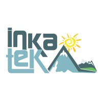 Inkatek Gıda San. ve Tic. A.Ş. logo - Similar company to Güzel Ada Gıda