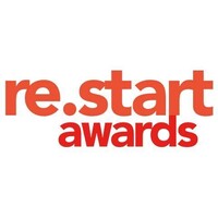 Re.Start Awards logo - Similar company to Woof’Tastic