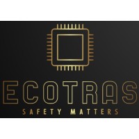 ECOTRAS logo - Similar company to Ecotrans