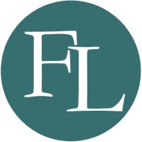 Fedit-Loriot logo - Similar company to Cabinet Netter
