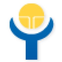 Bfp-Fbp (Belgian Federation Of Psychologists)