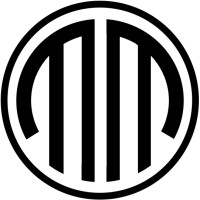 Momentum Automotive