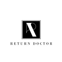 Return Doctor logo - Similar company to Qsmash App