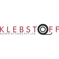 Klebstoff Adhesive Tapes Pvt. Ltd logo - Similar company to Tdsl - Timbmet Door Solutions Private Limited