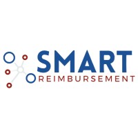 Smart Reimbursement Inc. logo - Similar company to Megan'S Place, Llc