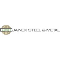 Jainex Steel and Metal logo - Similar company to Modi Metals