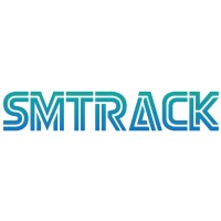 SMTRACK Berhad (Formerly Known as Smartag Solutions Berhad) logo - Similar company to Prisma Bytes