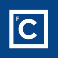 Informática em Ciências logo - Similar company to Boldapps
