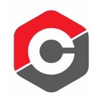 Capable Engineering for Construction and Development Pvt. Ltd.
