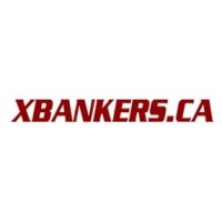 XBANKERS logo - Similar company to Surecommand Erp