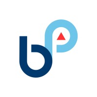 Blue Planet Tech Solutions logo - Similar company to Roxeleye Solutions (Pvt) Ltd