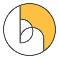 B-Hive Living logo - Similar company to Grantside