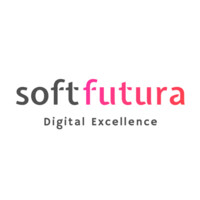 Soft Futura logo - Similar company to Ubique It Solution