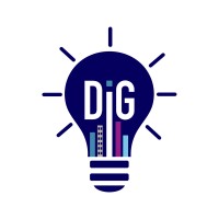 Digital Integrity Group
