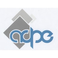 Association pour le Développement et la Promotion de l'Entreprise (ADPE) logo - Similar company to Saso-Electronic