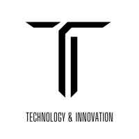 T&I logo - Similar company to Supercore Ai Systems Ltd