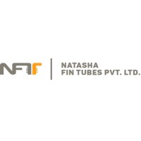 Natasha Fin Tubes Pvt Ltd logo - Similar company to Struda