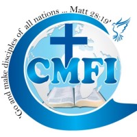CMFINL COMMUNITY logo - Similar company to Mc Telecoms