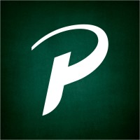PHUTURE® Foods logo - Similar company to Incredibleeats