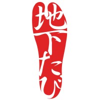 Jika Tabi Inc.