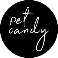 Pet Candy news and trends in pet care logo - Similar company to Pet Industry Network