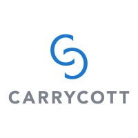 Carrycott logo - Similar company to It Happens Here (King'S College London)
