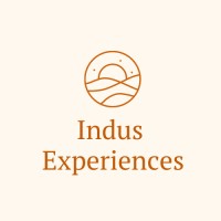 Indus Experiences logo - Similar company to Indus Experiences