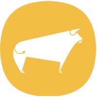 BovCrypto logo - Similar company to Bovcontrol