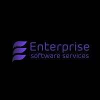 Enterprise Software Services logo - Similar company to Into-Tech