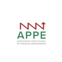 APPE - Associação Portuguesa de Parques Empresariais logo - Similar company to Termifill Lda