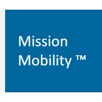 Mission Mobility