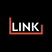 Link Sports logo - Similar company to Linksports