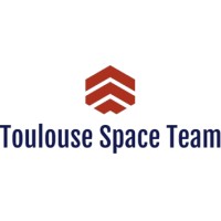 TST - Toulouse Space Team logo - Similar company to Leosense