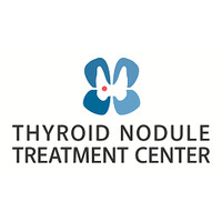 Thyroid Nodule Treatment Center logo - Similar company to Thyroid Disease Awareness Kenya Foundation (Tdak)
