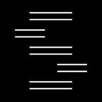 Sonhouse Collection logo - Similar company to Artikoni