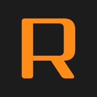 DesignRender logo - Similar company to Revisite