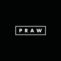 PRAW interiores - Interiorismo y Realidad Virtual logo - Similar company to Verner Estudio. Interiorismo