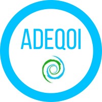 ADEQOI logo - Similar company to Qhse974 - Île De La Réunion