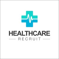 Healthcare Recruit logo - Similar company to Pracon International Healthcare Recruitment