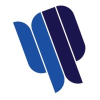 1st Contracts logo - Similar company to Rp Electrical Ltd
