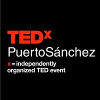 Tedxpuertosanchez