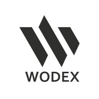 WODEX logo - Similar company to Wodex Technologies Ltd