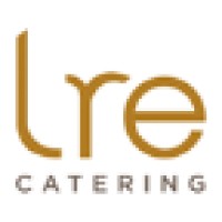 Lre Catering