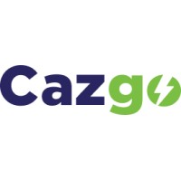 Cazgo.id logo - Similar company to Jrp Engineers