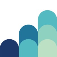 Locatee by Tango – Uncover Workplace Insights logo - Similar company to Maymood