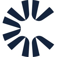 Carbon Removal Standards Initiative logo - Similar company to Epd Networks
